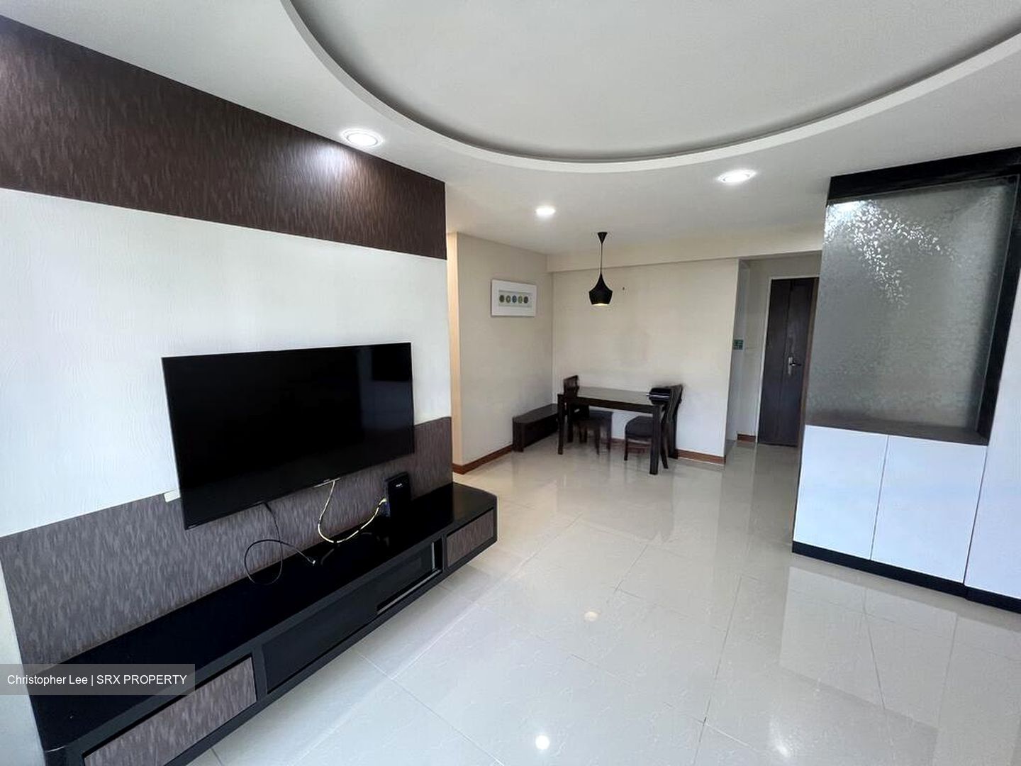 Blk 461 Segar Meadows (Bukit Panjang), HDB 4 Rooms #615196541